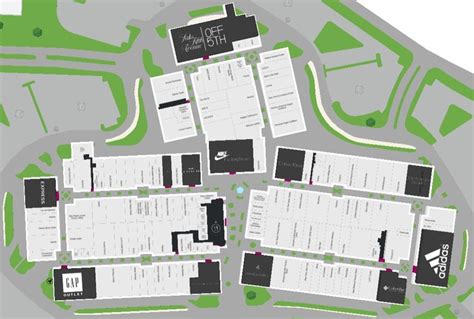 Outlet mall 290 - Find Nearby Centers See All Properties Mall Insider VIP Club. Brands Simon ... LOCATION IN OUTLET. Next to Gap Factory. TRAVEL HERE. CALL THE STORE Driving Directions Ride Here With Uber HERE; MORE INFO. VISIT WEBSITE (281) 758-2276; Outlet Map View Map ...